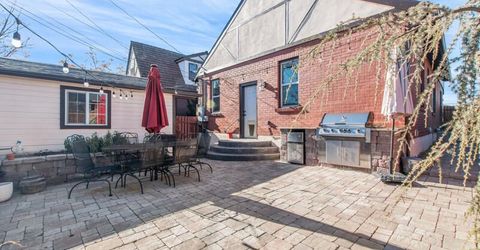 1122 S Arlington Avenue, Reno, NV 89509 Photo
