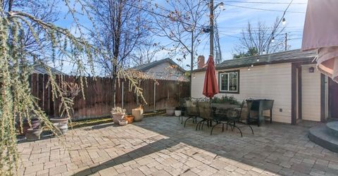 1122 S Arlington Avenue, Reno, NV 89509 Photo