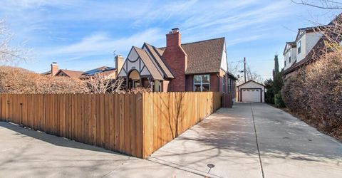 1122 S Arlington Avenue, Reno, NV 89509 Photo