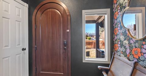 1122 S Arlington Avenue, Reno, NV 89509 Photo