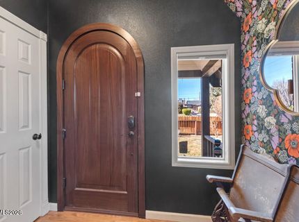 1122 S Arlington Avenue, Reno, NV 89509 Photo