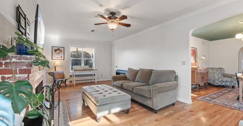 1122 S Arlington Avenue, Reno, NV 89509 Photo