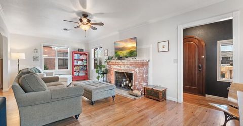 1122 S Arlington Avenue, Reno, NV 89509 Photo