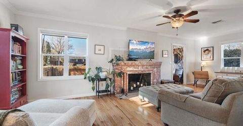 1122 S Arlington Avenue, Reno, NV 89509 Photo
