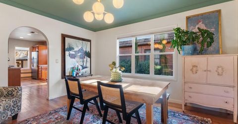 1122 S Arlington Avenue, Reno, NV 89509 Photo