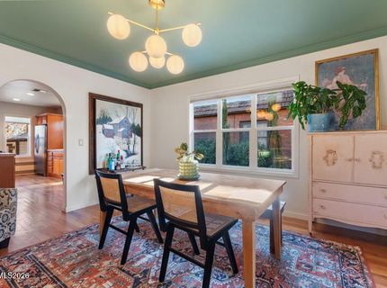 1122 S Arlington Avenue, Reno, NV 89509 Photo