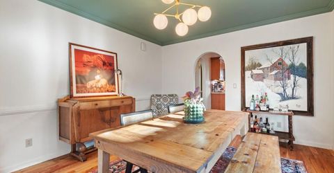 1122 S Arlington Avenue, Reno, NV 89509 Photo