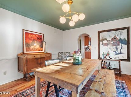 1122 S Arlington Avenue, Reno, NV 89509 Photo