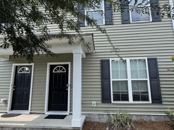 3362 FORT COLLINS Lane, Tallahassee, FL 32304