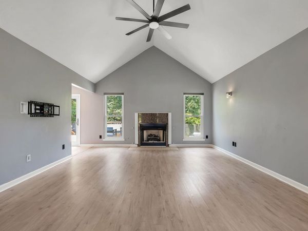 4916 Heathe Drive , Tallahassee, FL 32309