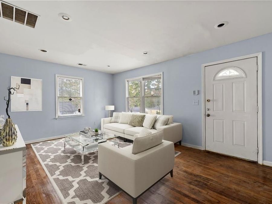 Property Image 6