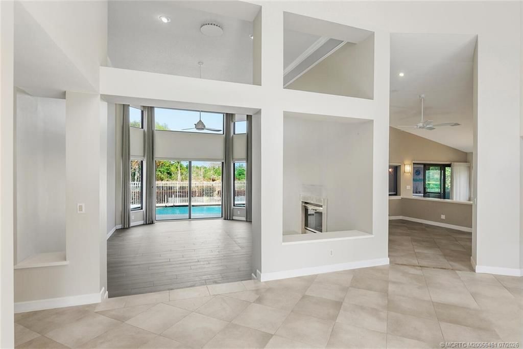 4194 SW Gleneagle Circle, Palm City, FL 34990 Photo