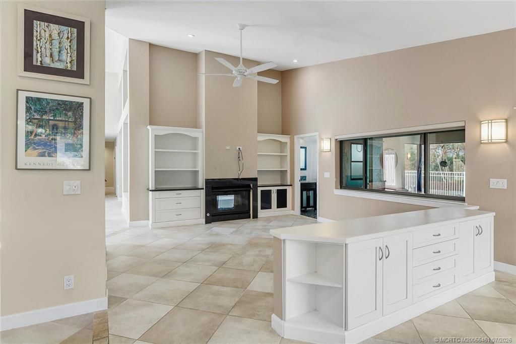 4194 SW Gleneagle Circle, Palm City, FL 34990 Photo