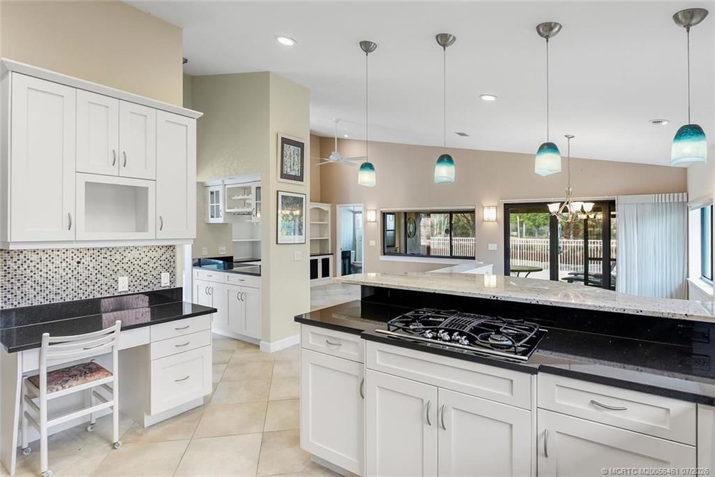 4194 SW Gleneagle Circle, Palm City, FL 34990 Photo