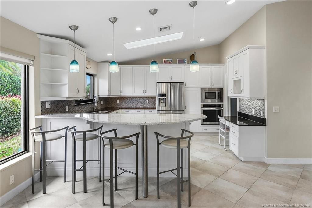 4194 SW Gleneagle Circle, Palm City, FL 34990 Photo