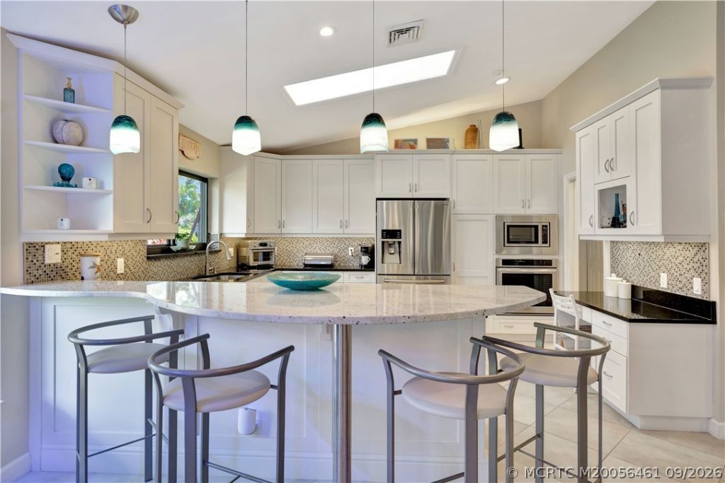 4194 SW Gleneagle Circle, Palm City, FL 34990 Photo