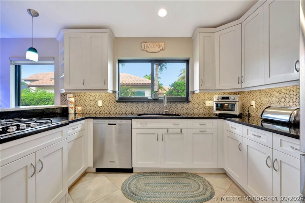 4194 SW Gleneagle Circle, Palm City, FL 34990 Photo