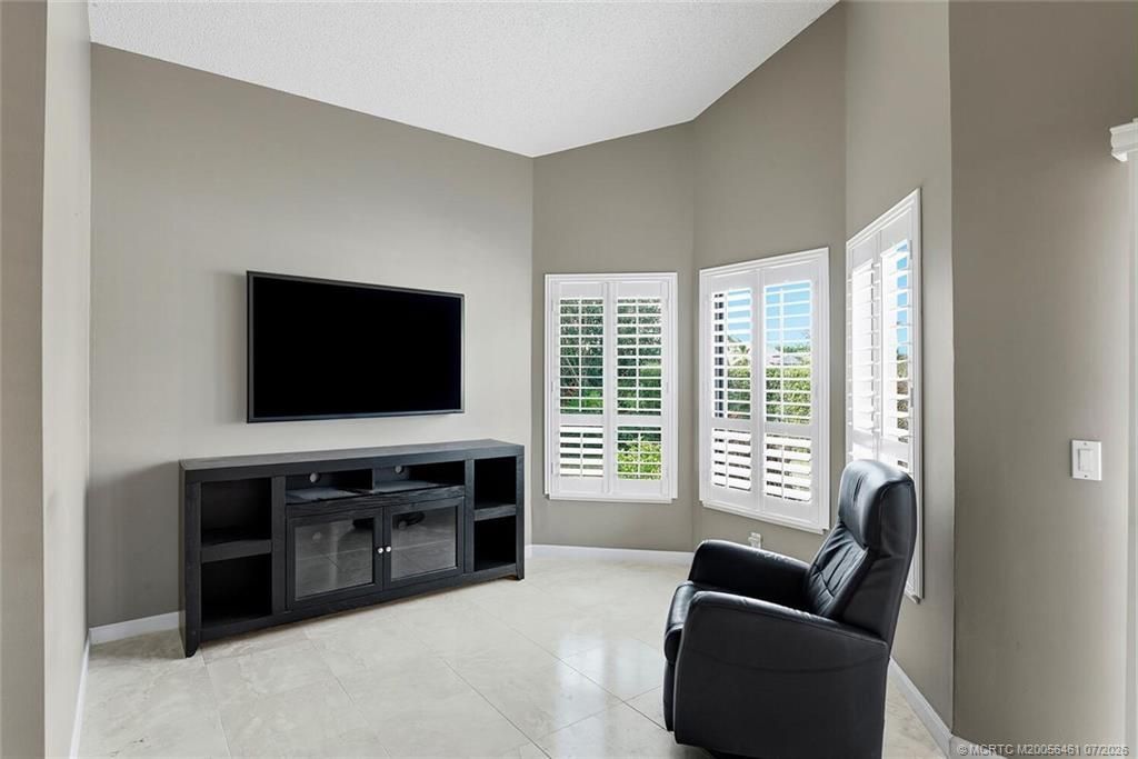4194 SW Gleneagle Circle, Palm City, FL 34990 Photo