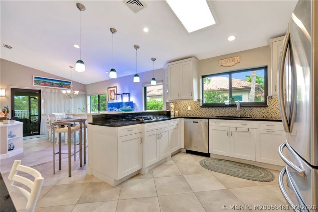 4194 SW Gleneagle Circle, Palm City, FL 34990 Photo