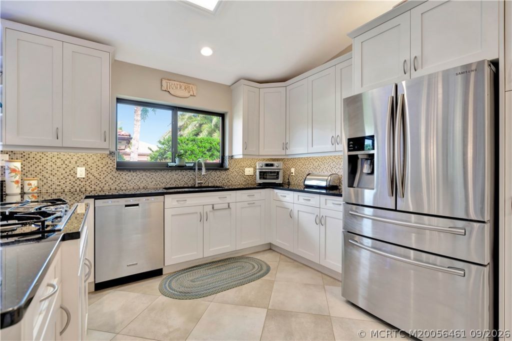 4194 SW Gleneagle Circle, Palm City, FL 34990 Photo