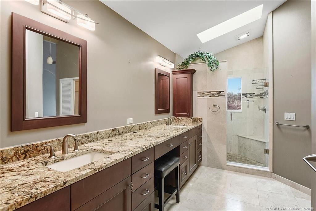 4194 SW Gleneagle Circle, Palm City, FL 34990 Photo
