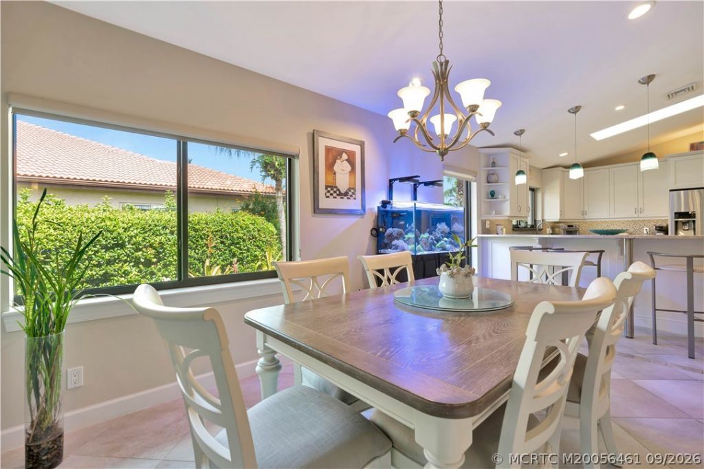4194 SW Gleneagle Circle, Palm City, FL 34990 Photo