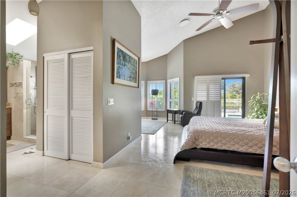4194 SW Gleneagle Circle, Palm City, FL 34990 Photo