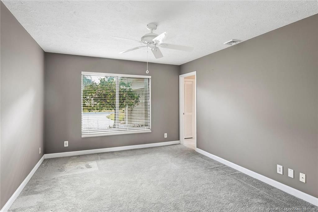 4194 SW Gleneagle Circle, Palm City, FL 34990 Photo