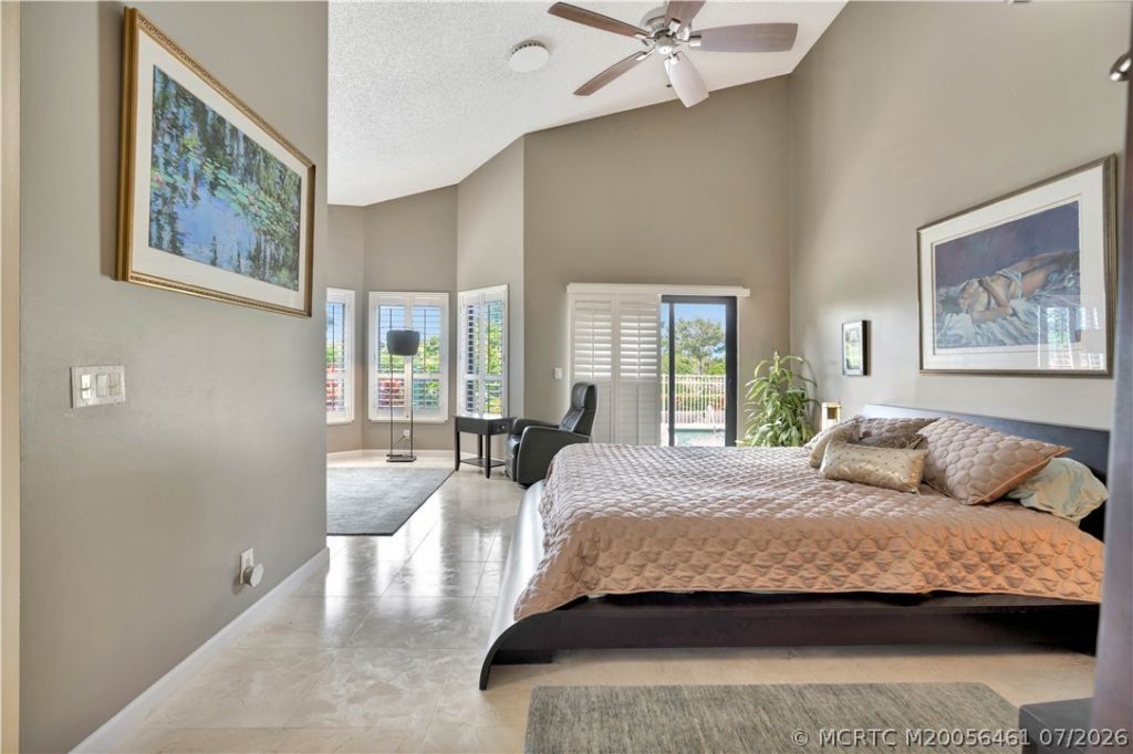 4194 SW Gleneagle Circle, Palm City, FL 34990 Photo