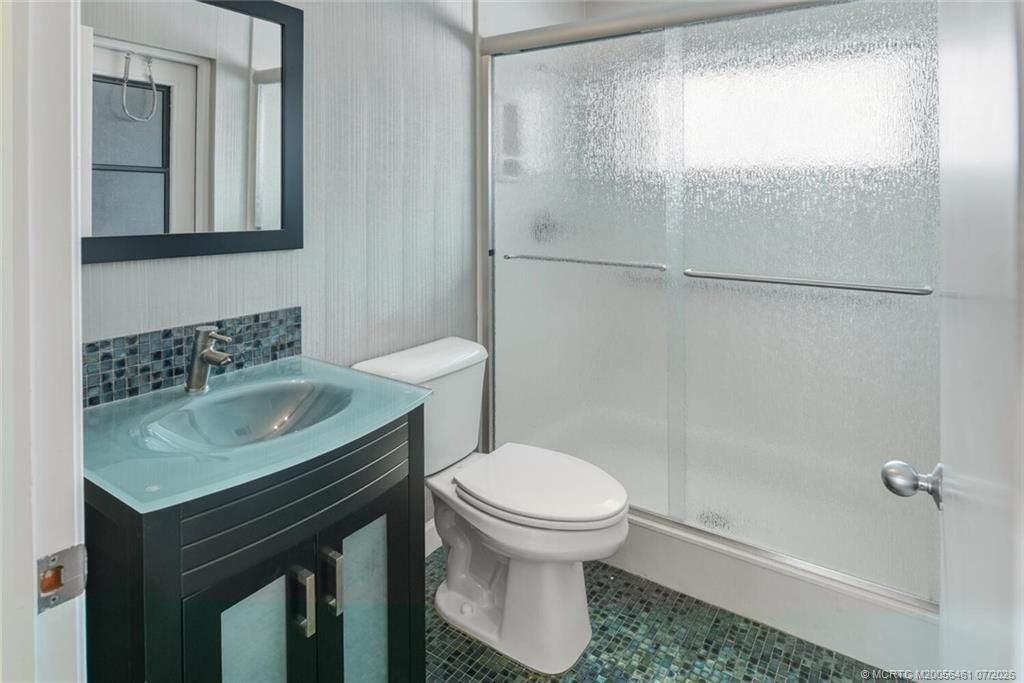4194 SW Gleneagle Circle, Palm City, FL 34990 Photo