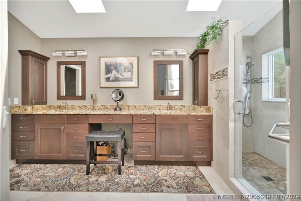 4194 SW Gleneagle Circle, Palm City, FL 34990 Photo
