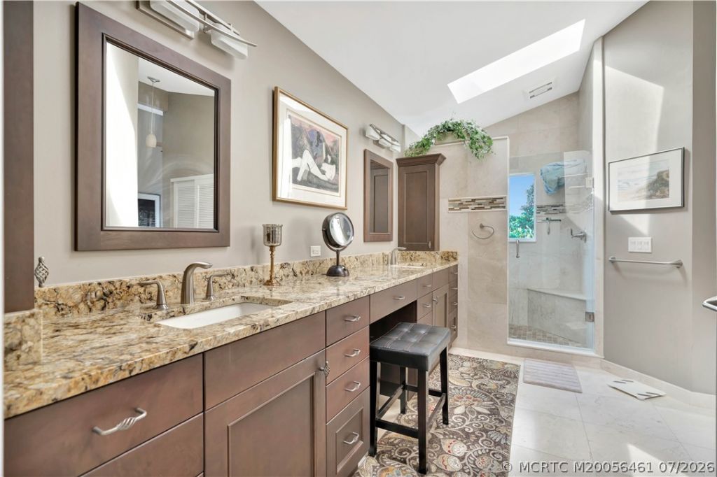 4194 SW Gleneagle Circle, Palm City, FL 34990 Photo