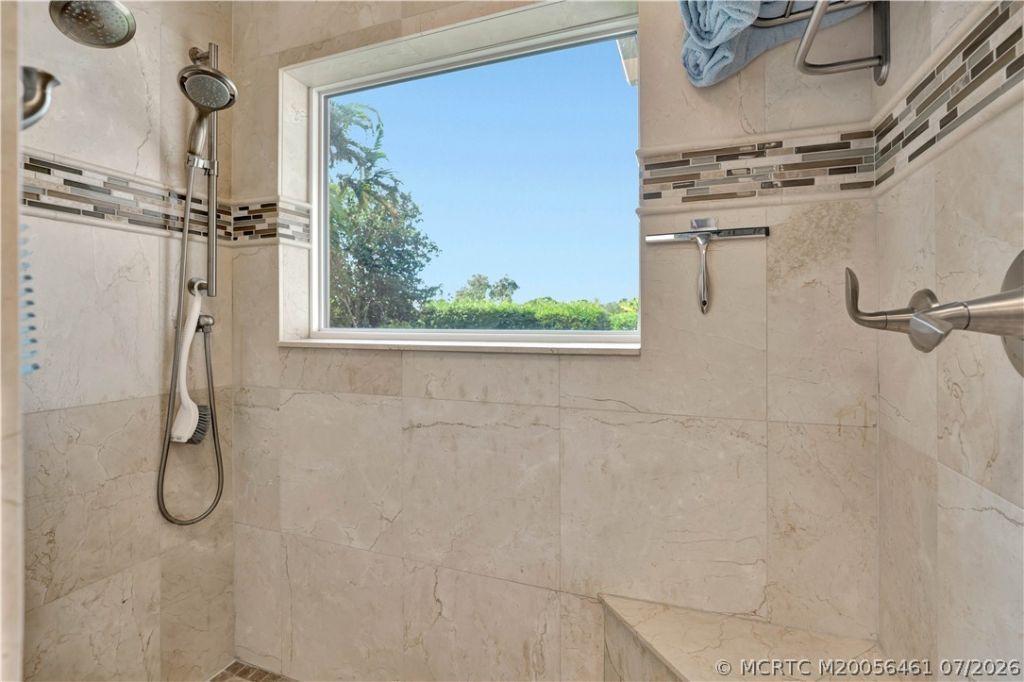 4194 SW Gleneagle Circle, Palm City, FL 34990 Photo