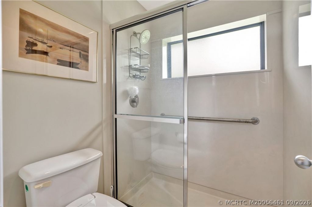 4194 SW Gleneagle Circle, Palm City, FL 34990 Photo