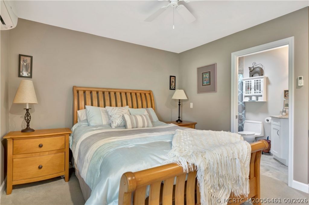 4194 SW Gleneagle Circle, Palm City, FL 34990 Photo