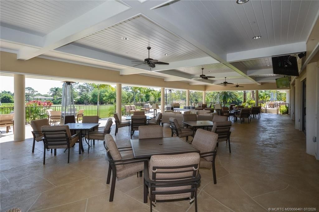 4194 SW Gleneagle Circle, Palm City, FL 34990 Photo