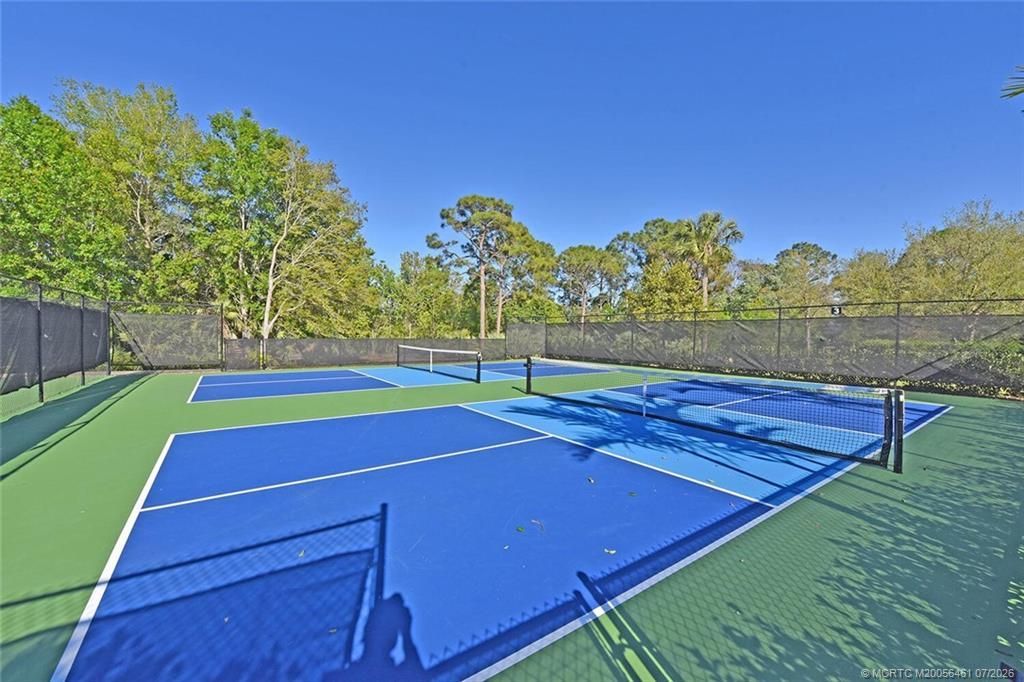 4194 SW Gleneagle Circle, Palm City, FL 34990 Photo