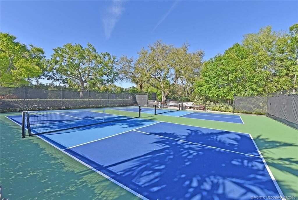 4194 SW Gleneagle Circle, Palm City, FL 34990 Photo