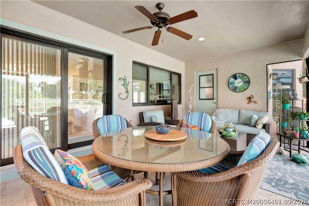 4194 SW Gleneagle Circle, Palm City, FL 34990 Photo