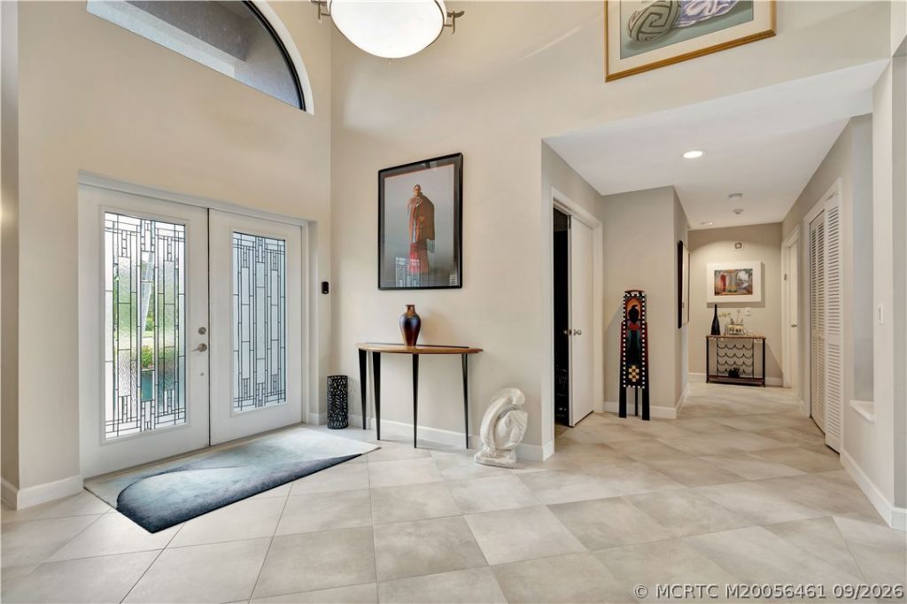 4194 SW Gleneagle Circle, Palm City, FL 34990 Photo