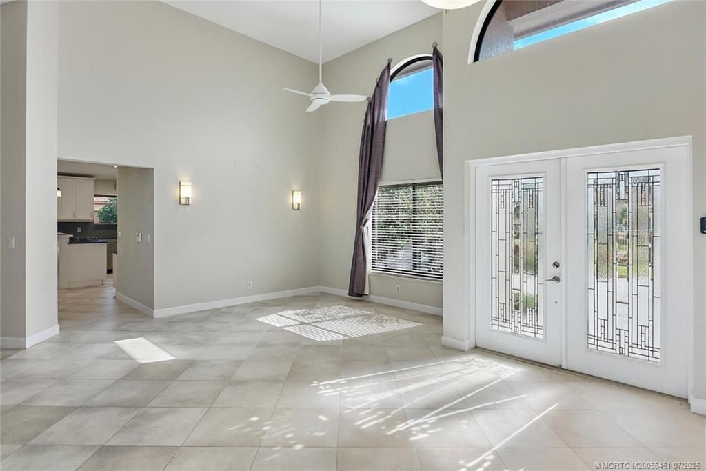 4194 SW Gleneagle Circle, Palm City, FL 34990 Photo