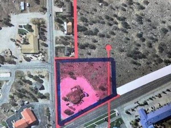 710 N US Highway 24 , Buena Vista, CO 81211