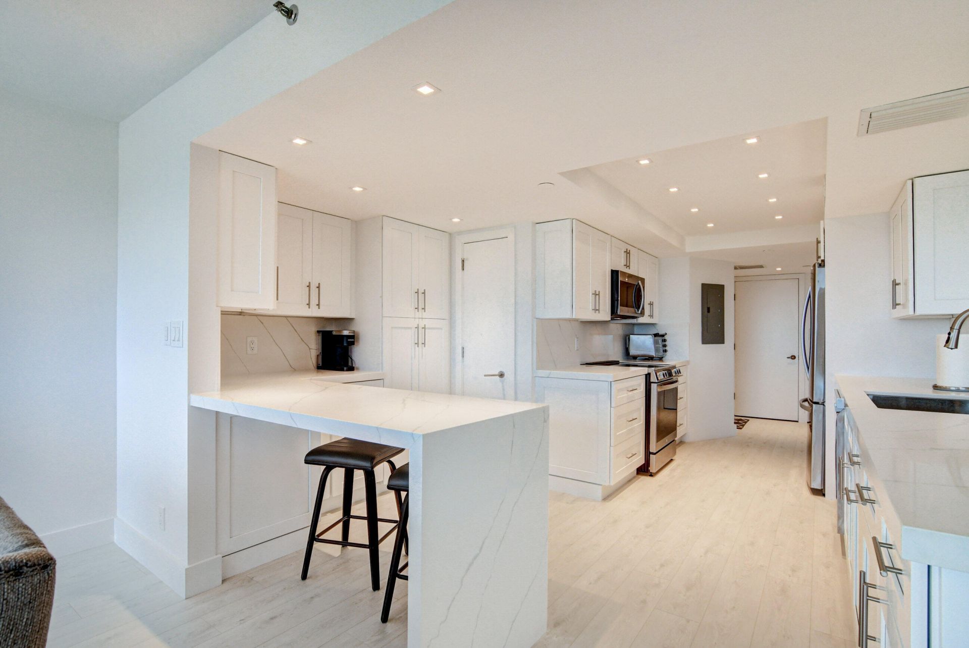 4301 N Ocean Boulevard, Unit 507, Boca Raton, FL 33431 Photo