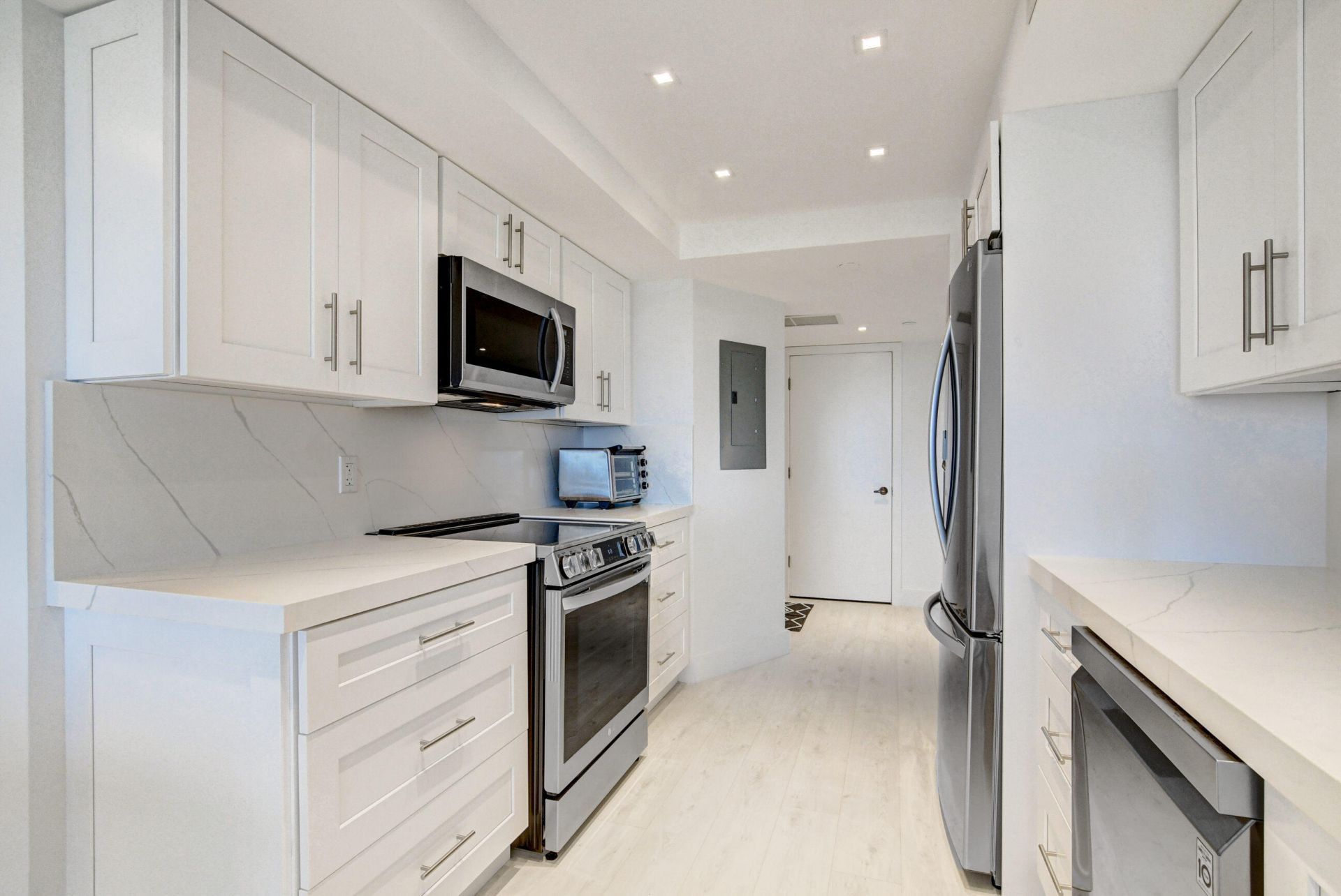 4301 N Ocean Boulevard, Unit 507, Boca Raton, FL 33431 Photo