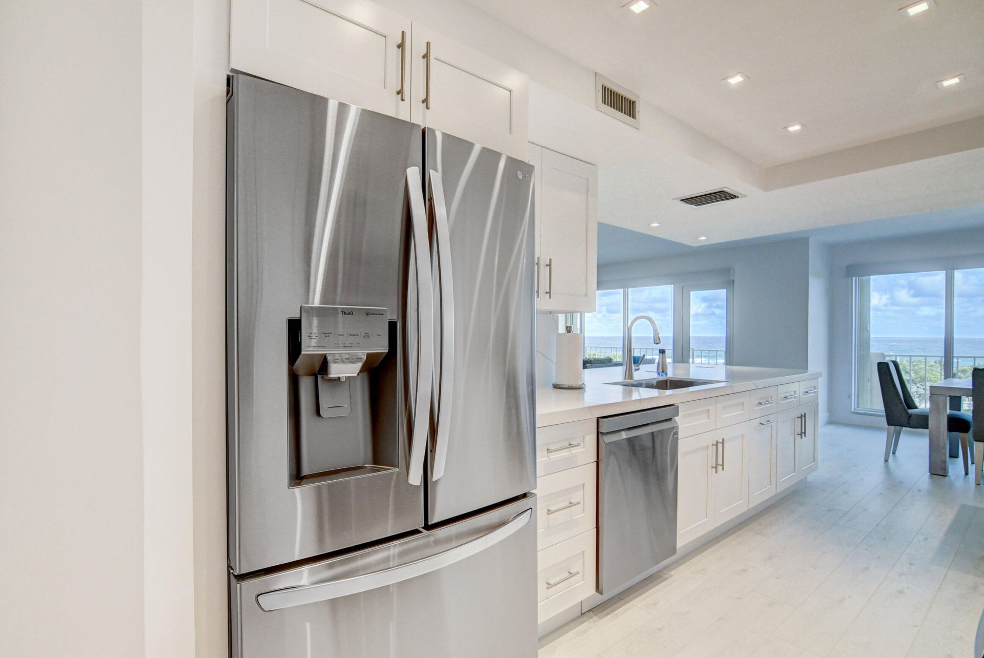 4301 N Ocean Boulevard, Unit 507, Boca Raton, FL 33431 Photo