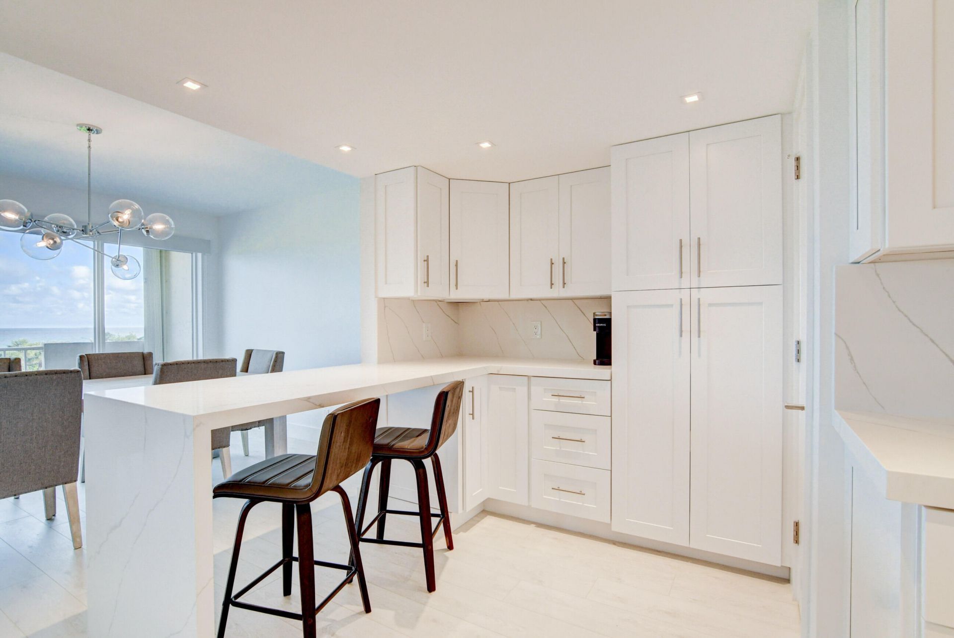 4301 N Ocean Boulevard, Unit 507, Boca Raton, FL 33431 Photo