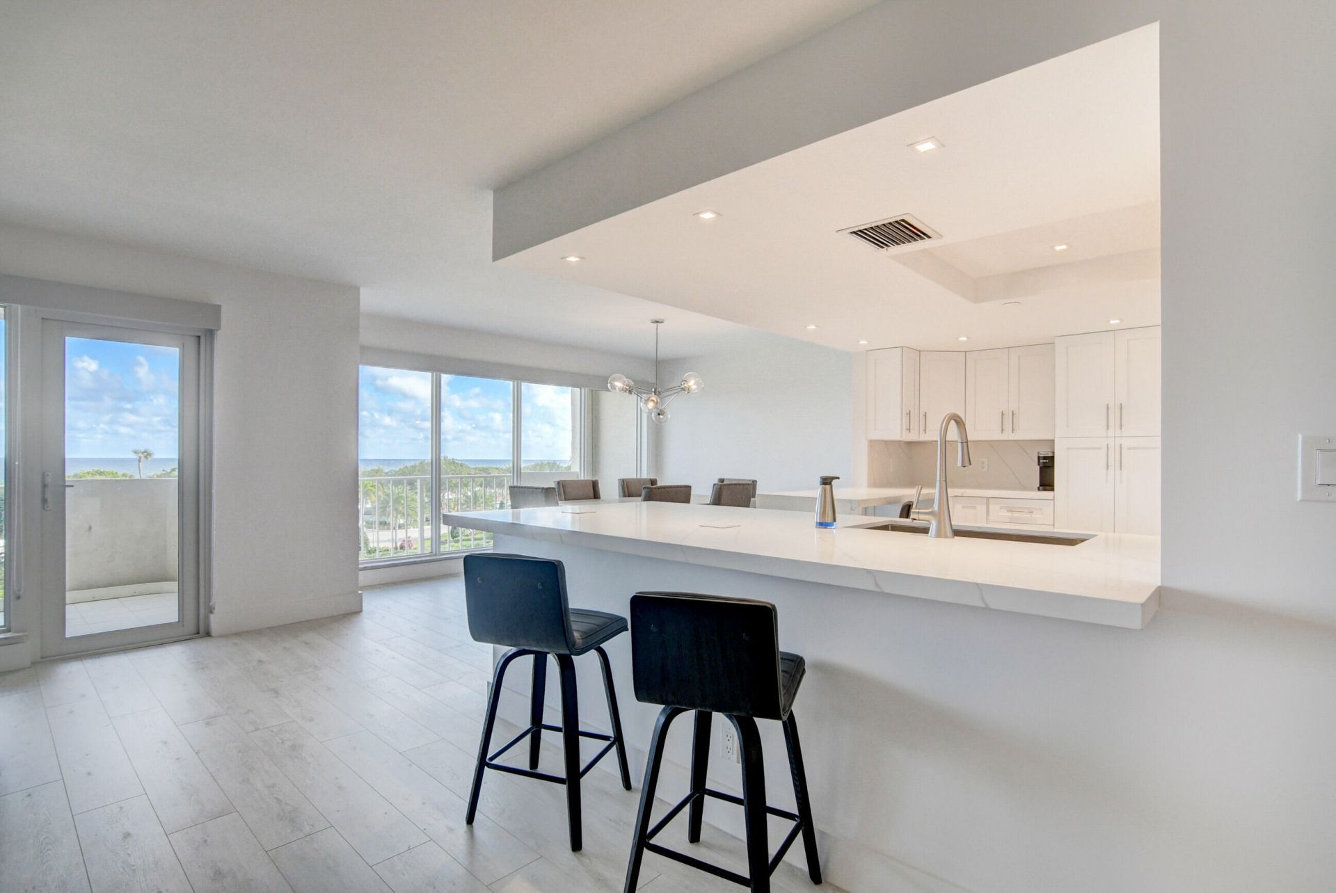 4301 N Ocean Boulevard, Unit 507, Boca Raton, FL 33431 Photo