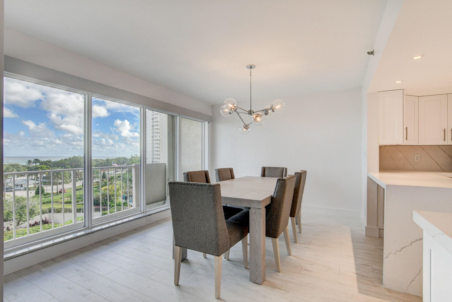 4301 N Ocean Boulevard, Unit 507, Boca Raton, FL 33431 Photo