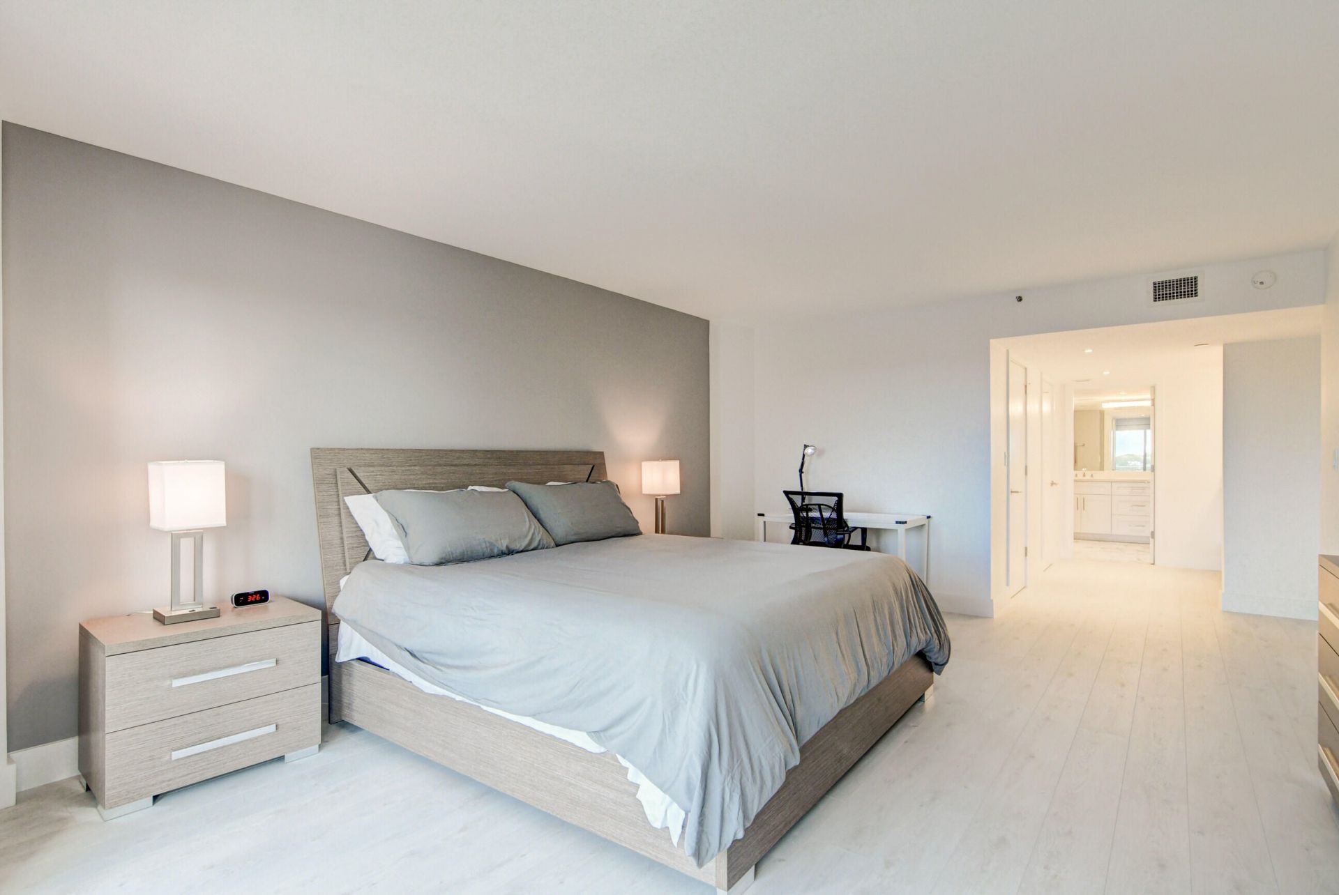 4301 N Ocean Boulevard, Unit 507, Boca Raton, FL 33431 Photo