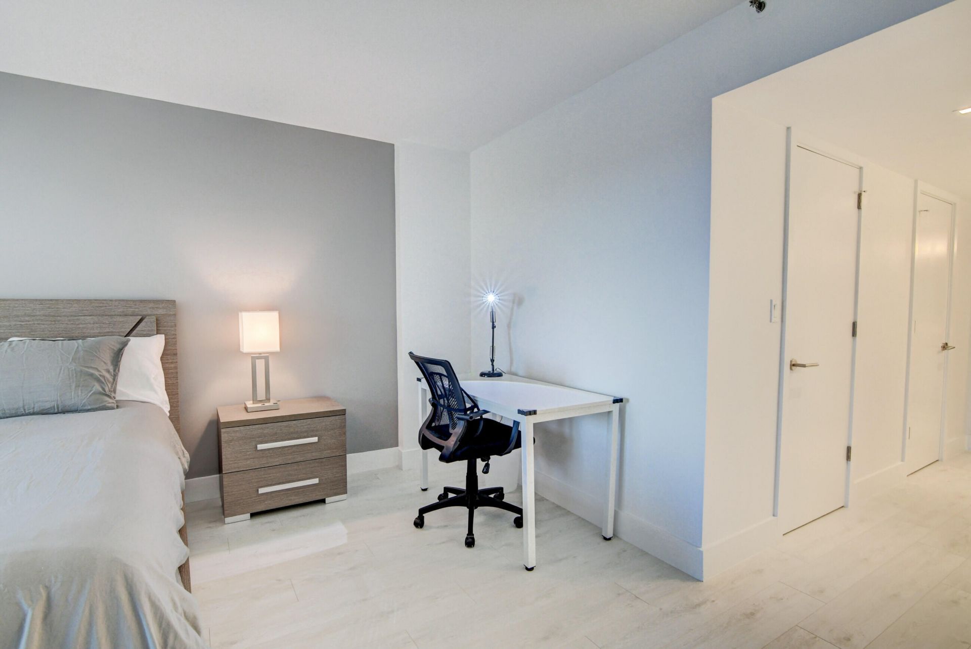 4301 N Ocean Boulevard, Unit 507, Boca Raton, FL 33431 Photo